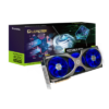 LEADTEK WINFAST RTX 4080 SUPER HURRICANE 16G