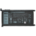 Dell 3-cell 42 Wh Lithium Ion Replacement Battery for Select Laptops