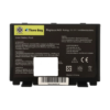 Battery N/B ASUS A40