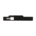 Battery N/B Asus A43S Hi-Power