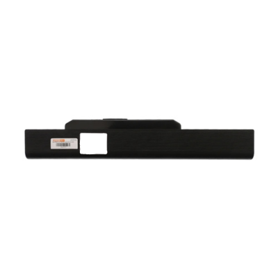 Battery N/B Asus A43S Hi-Power