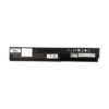 Battery N/B ASUS X401A HI-POWER
