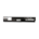 Battery N/B ASUS X401A HI-POWER