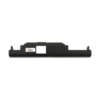 Battery N/B Asus X45A Hi-Power