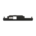Battery N/B Asus X45A Hi-Power