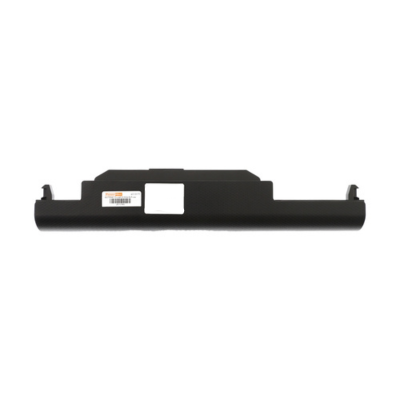 Battery N/B Asus X45A Hi-Power