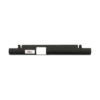 Battery N/B Asus K450C Hi-Power