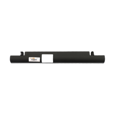 Battery N/B Asus K450C Hi-Power