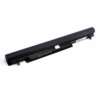 Battery NB ASUS K46