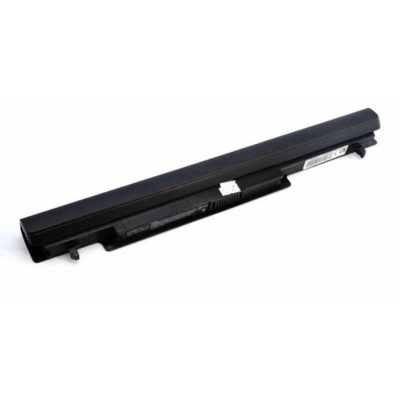 Battery NB ASUS K46