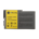 Battery N/B DELL Latitude D600 THREEBOY