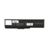 Battery N/B DELL Inspiron 1400 HI-POWER