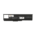 Battery N/B DELL Inspiron 1400 HI-POWER