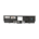 Battery N/B DELL Inspiron 1520 HI-POWER