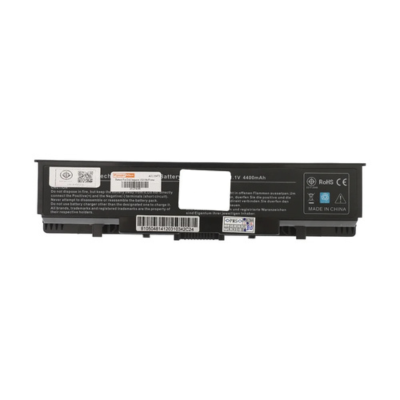 Battery N/B DELL Inspiron 1520 HI-POWER