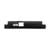 Battery N/B Dell Latitude 3540 Hi-Power