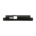 Battery N/B Dell Latitude 3540 Hi-Power