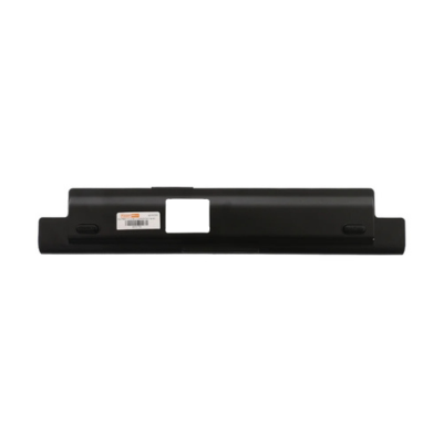 Battery N/B Dell Latitude 3540 Hi-Power