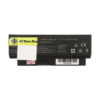 Battery N/B HP Probook 4310S THREEBOY