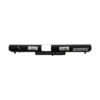 Battery N/B HP 242 G2 HI-POWER