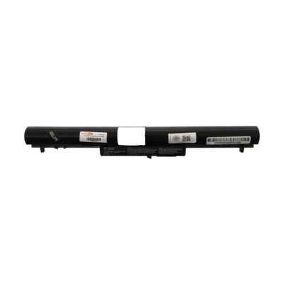 Battery N/B HP 242 G2 HI-POWER