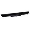 Battery N/B HP Pavillion VK04 HI-POWER