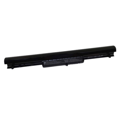 Battery N/B HP Pavillion VK04 HI-POWER