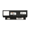 Battery N/B HP Probook 4210S HI-POWER