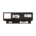Battery N/B HP Probook 4210S HI-POWER
