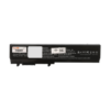 Battery N/B HP Pavilion DV3000 HI-POWER