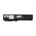 Battery N/B HP Pavilion DV3000 HI-POWER
