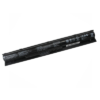 Battery N/B HP Pavilion KI04 Hi-Power