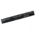 Battery N/B HP Pavilion KI04 Hi-Power