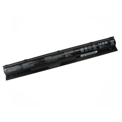 Battery N/B HP Pavilion KI04 Hi-Power