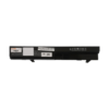 Battery N/B HP Probook 4415S HI-POWER