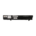 Battery N/B HP Probook 4415S HI-POWER
