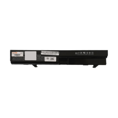 Battery N/B HP Probook 4415S HI-POWER