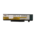 Battery N/B LENOVO Ideapad Y560 HI-POWER