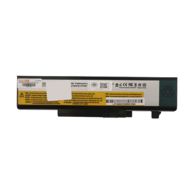 Battery N/B LENOVO Ideapad Y560 HI-POWER