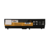 Battery N/B Lenovo L410 Hi-Power