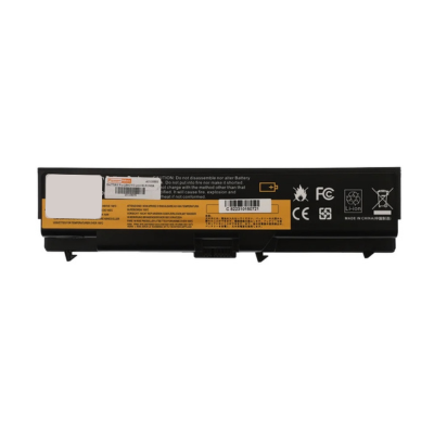 Battery N/B Lenovo L410 Hi-Power