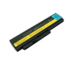 Battery N/B Lenovo X220 TheBull