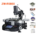 ZM-R5860 Hot Air BGA Rework Station