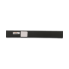 Battery N/B LENOVO G405S Series Hi-Powe