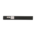 Battery N/B LENOVO G405S Series Hi-Powe