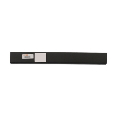 Battery N/B LENOVO G405S Series Hi-Powe