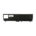 Battery N/B LENOVO L412 HI-POWER
