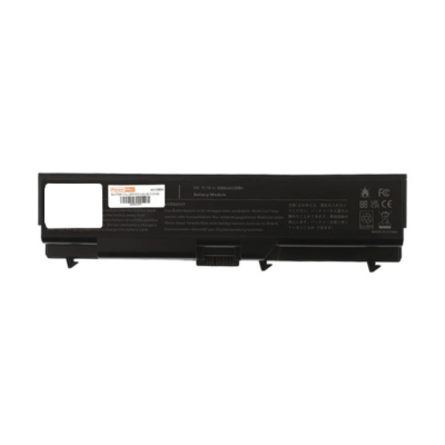 Battery N/B LENOVO L412 HI-POWER
