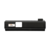 Battery N/B LENOVO ThinkPad X240 HI-POWER