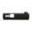 Battery N/B LENOVO ThinkPad X240 HI-POWER